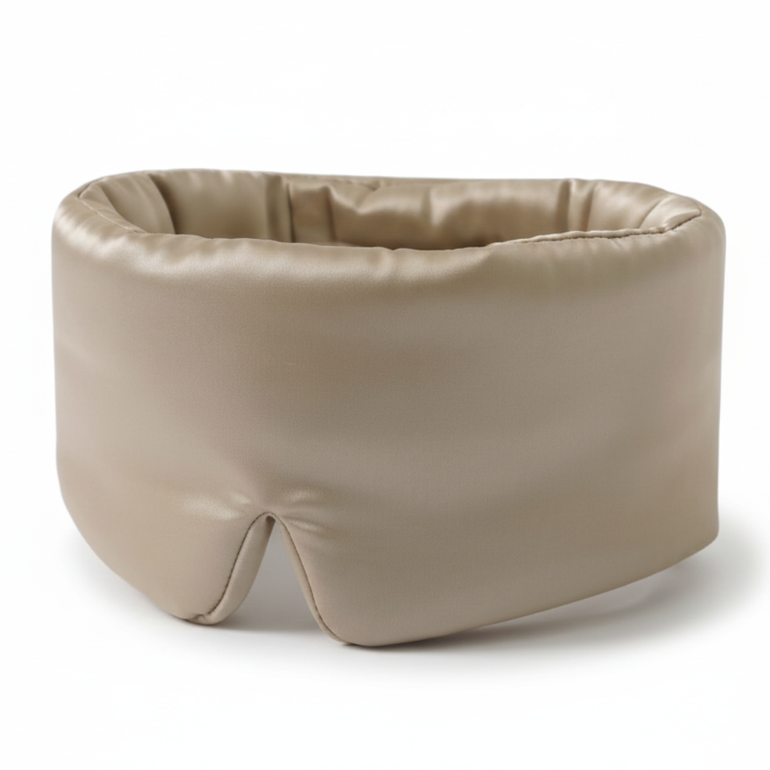 Variety Cinnamon Roll 4-Pack